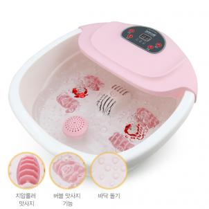 상품썸네일