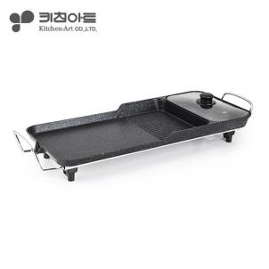 상품썸네일
