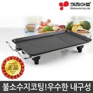 상품썸네일