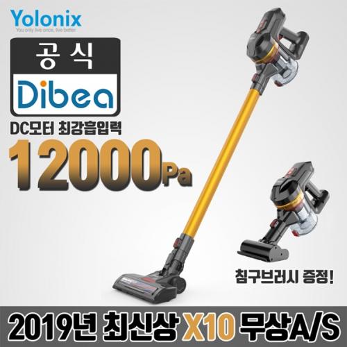 섬네일이미지