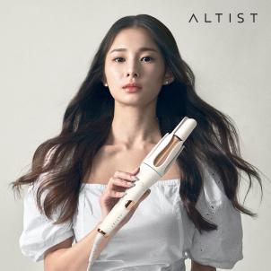 상품썸네일