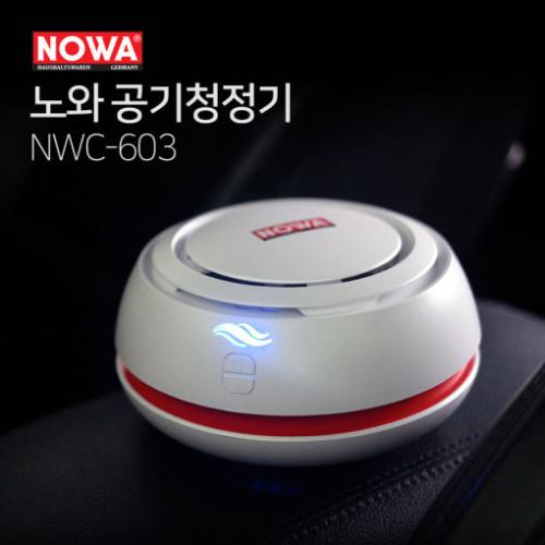 섬네일이미지