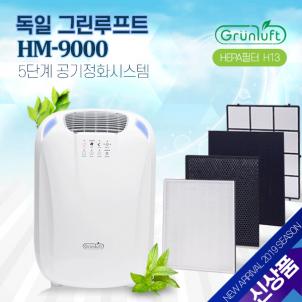 상품썸네일