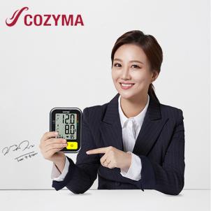 상품썸네일