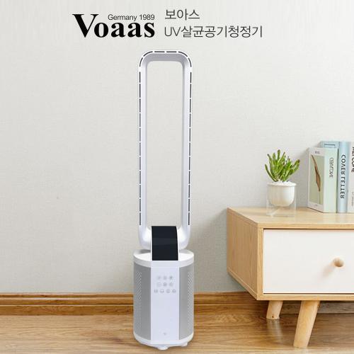 섬네일이미지