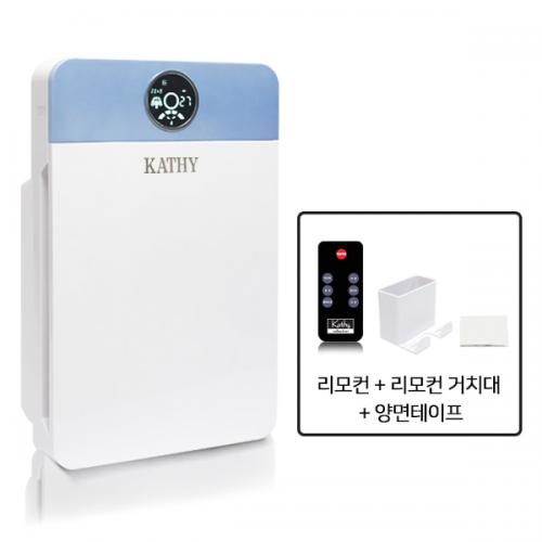 섬네일이미지