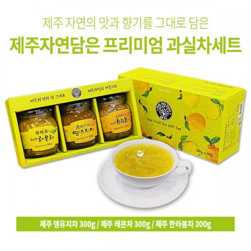 섬네일이미지