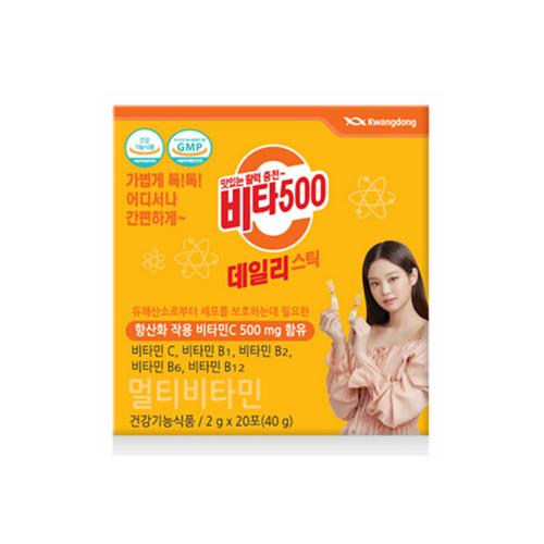 섬네일이미지
