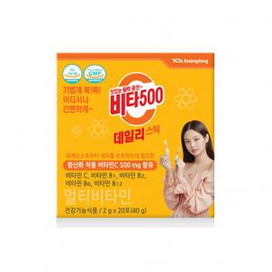 상품썸네일