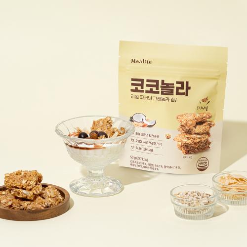 섬네일이미지