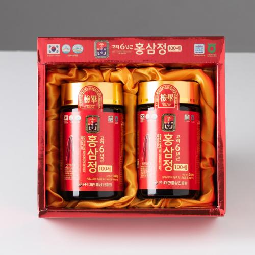 섬네일이미지
