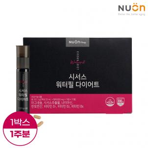 상품썸네일