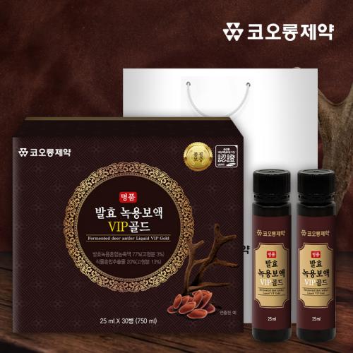 섬네일이미지