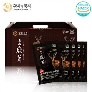 상품썸네일