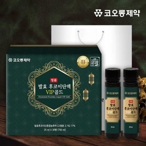 섬네일이미지