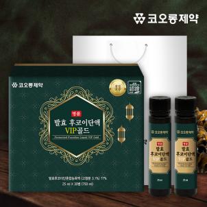 상품썸네일