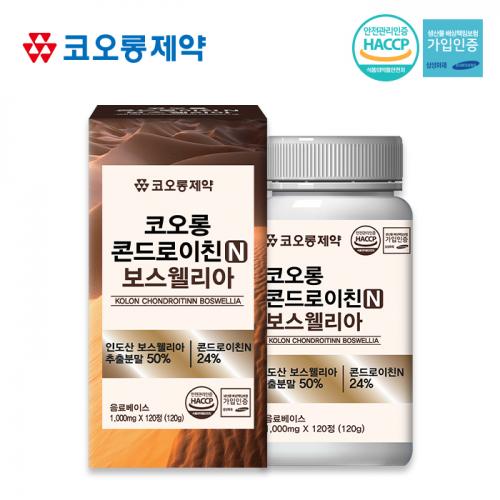 섬네일이미지