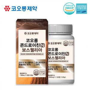 상품썸네일
