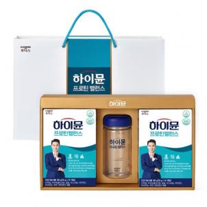 상품썸네일