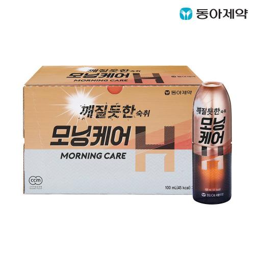 섬네일이미지