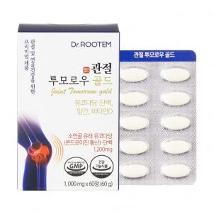 상품썸네일
