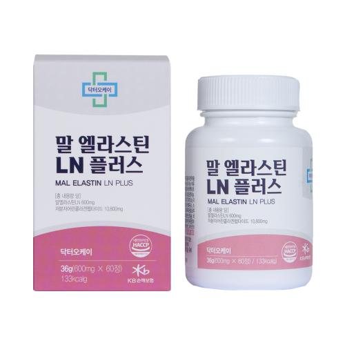 섬네일이미지