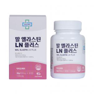 상품썸네일