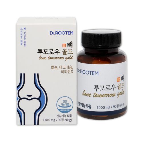 섬네일이미지
