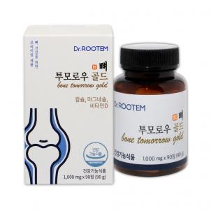 상품썸네일