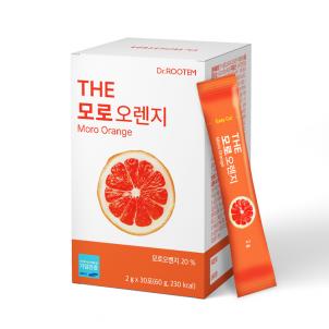 상품썸네일