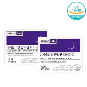 상품썸네일