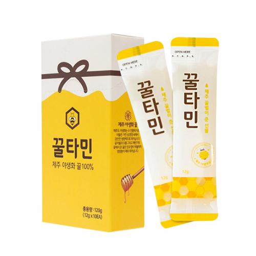 섬네일이미지