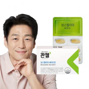 상품썸네일
