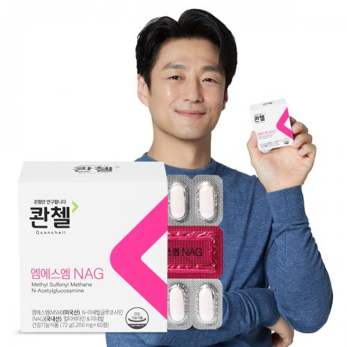 섬네일이미지