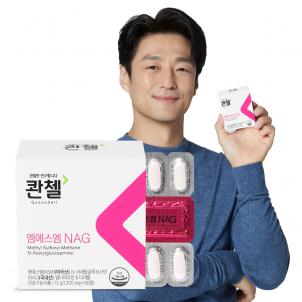 상품썸네일