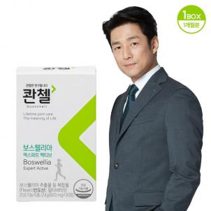 상품썸네일