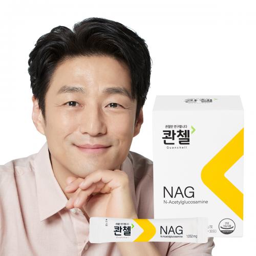섬네일이미지