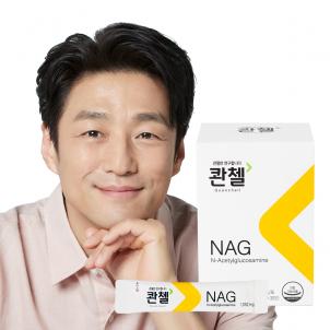 상품썸네일