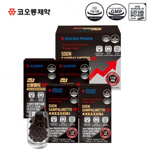 상품썸네일