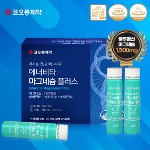 상품썸네일