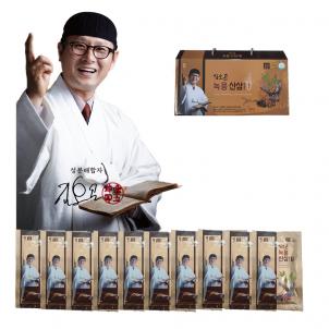 상품썸네일