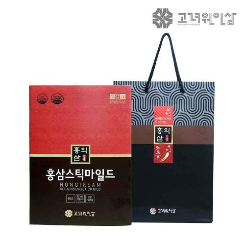 섬네일이미지