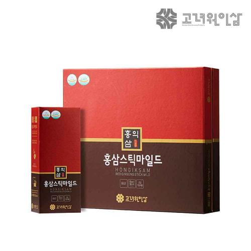 섬네일이미지
