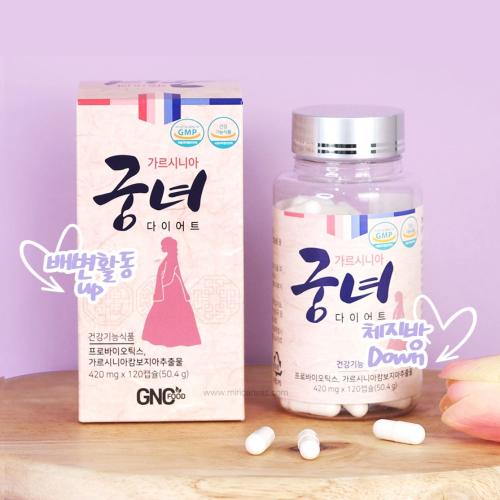 섬네일이미지