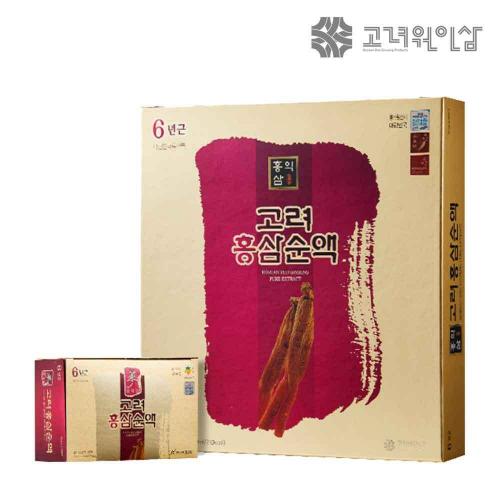 섬네일이미지