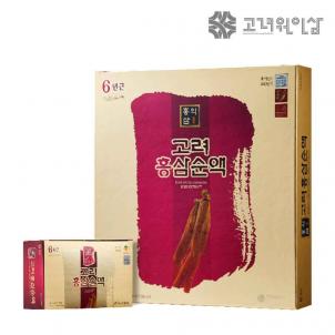 상품썸네일