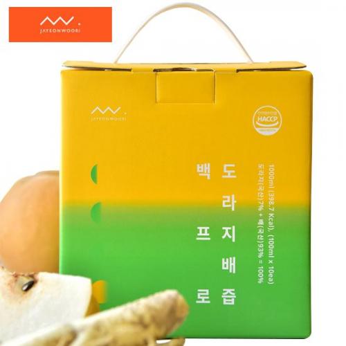 섬네일이미지