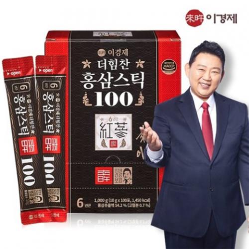 섬네일이미지