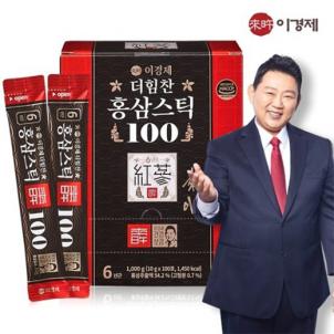 상품썸네일