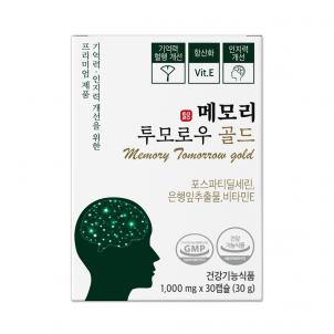 상품썸네일